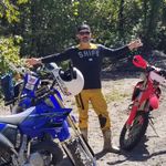 Profile Picture of Shawn McCullough (@ol.drumlin.bastard) on Instagram