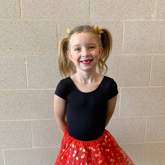 Mandy Egan - Poshmark Profile Picture of Mandy Egan (@mandyegan) on Poshmark