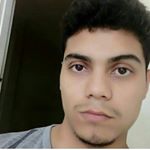 Profile Picture of Michael Galarza (@michael_galarza_) on Instagram