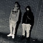 Profile Picture of Nicholas Pitimada (@nicholas.pitimada) on Instagram