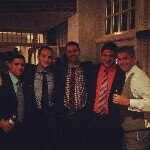 Profile Picture of Kenneth Walter (@kwalter315) on Instagram