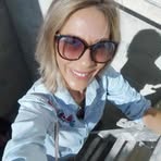 Profile Picture of Juliana Duvoste (@juliaduvoste) on Facebook