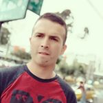 Profile Picture of Pazmiño Xavier (@xavier.pazmino.37) on Instagram