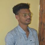 Profile Picture of mohammed àzhäŕ (@cuty_boy_azhar) on Instagram
