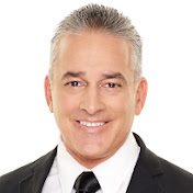 Profile Picture of Paul Vella (@paulvellatv) on Youtube