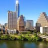 Profile Picture of Joseph Cathey (@josephpcathey) on Pinterest