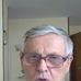 Profile Picture of Werner Manowski (@werner.manowski) on Facebook