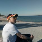 Profile Picture of Андрей Рычков (@andrey.richik) on Instagram