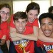 Profile Picture of Matt Zelinsky (@zelinskymatt) on Pinterest