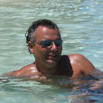Profile Picture of Guido Giachetti (@Guido_Giachetti) on Twitter