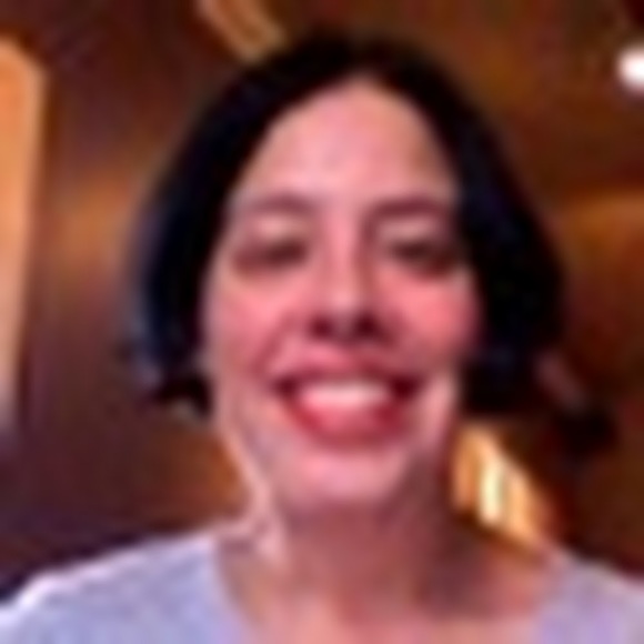 Brooke Musterman - Poshmark Profile Picture of Brooke Musterman (@bmusterman) on Poshmark