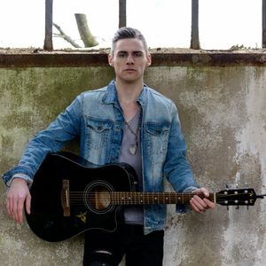 Profile Picture of Andi Schiller (@and-imusic) on Myspace