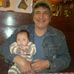 Profile Picture of Steven Melby (@steven.melby) on Facebook