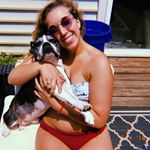 Profile Picture of Rep and Ambassador Account (@carolines_hippie_life) on Instagram