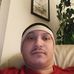 Profile Picture of Bryan Sepulveda (@bryan.sepulveda.351) on Facebook