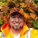 Profile Picture of Jonathan Vincent-Lee Sauvé (@jon.v.l.sauve) on Instagram