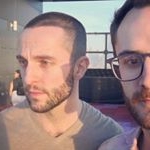 Profile Picture of Nicholas Grenier (@grenyayyy) on Instagram