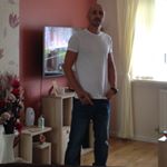 Profile Picture of Richard Hawkes (@hawkes.richard) on Instagram