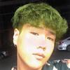 Profile Picture of Derek Tran (@@polayboiii) on Tiktok