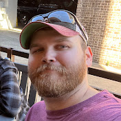 Profile Picture of Dustin Tucker (@TheDustinTucker) on Youtube