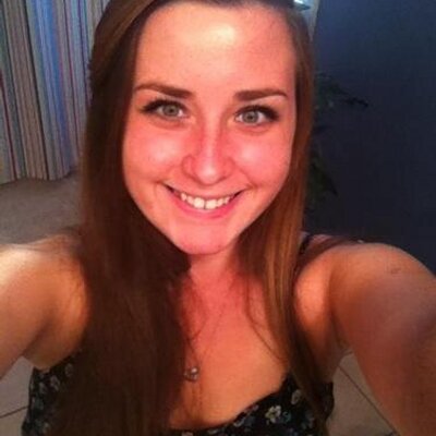 Profile Picture of Zach Odell (@zachodell6) on Twitter