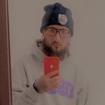 Profile Picture of Daryl Storm (@dmstormie) on Instagram