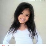 Profile Picture of kendall hess (@hesskendall) on Instagram