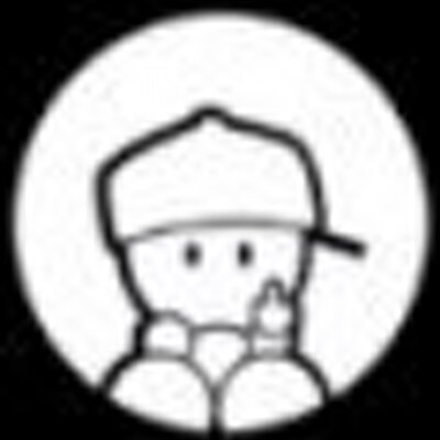 Profile Picture of Mike Hayashi (@mthDeku) on Twitter