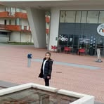 Profile Picture of Amalia Tanasescu (@amalia.tanasescu.5) on Facebook