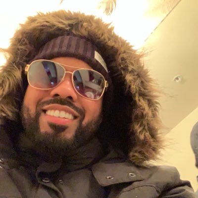 Profile Picture of Rickey ivy jr (@Rickeyrawdawg) on Twitter