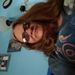 Profile Picture of Pam Ramer-shirley (@pamramershirley) on Pinterest