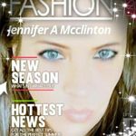 Profile Picture of Jennifer A McClinton (@jennifer_mcclinton6978) on Instagram