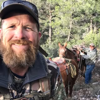 Profile Picture of Jim Willingham (@willinghamjim) on Instagram