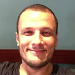 Profile Picture of Dogukan Ozgen (@ozgendogukan) on Flickr