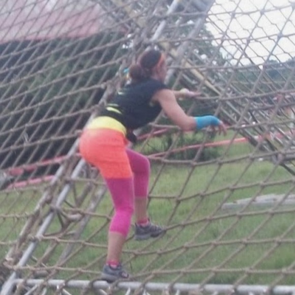 Profile Picture of Blake Messer (@blake_messer) on Poshmark