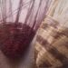 Profile Picture of Dee McDaniel (@mcdanieldee) on Pinterest