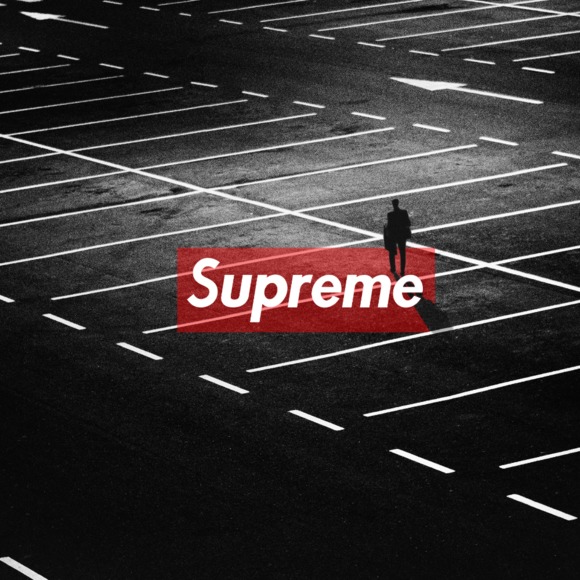 Profile Picture of Djdaniel Stepniewski (@toby12387) on Poshmark