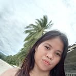 Profile Picture of Bianca Caber (@caberbianca20) on Facebook