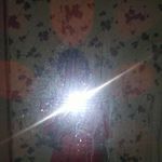 Profile Picture of Jacob lamar franklin (@jacoblamarfranklin1998) on Instagram