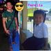 Profile Picture of Ariel Quintero (@ariel.quintero.16503) on Facebook