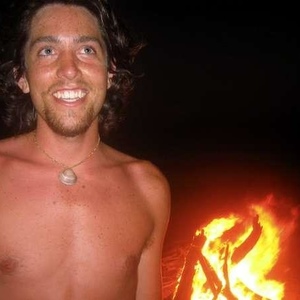Profile Picture of Jon Lambert (@jonnylambert) on Myspace
