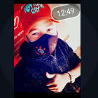 Profile Picture of   Daniel Barbosa Faria... (@danielplayson) on Tiktok