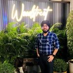 Profile Picture of Chetan Sachdeva (@chetan.sachdeva.988) on Facebook