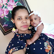 Profile Picture of Awilda Ramirez (@awildaramirez4881) on Youtube