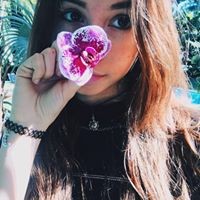 Profile Picture of Paula Mc (@paula-mc-1) on Quora