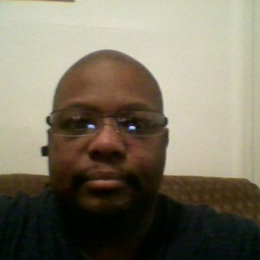 Profile Picture of Jeffery Oglesby (@daddybear1402) on Twitter