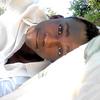 Profile Picture of Moses Charles (@@m_oses254) on Tiktok