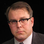 Profile Picture of Christopher Haines (@christopherhaines3689) on Youtube