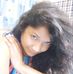 Profile Picture of Simmi Barda (@simmi.barda) on Facebook