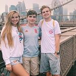 Profile Picture of Drew Ball (@drew_ball_14) on Instagram